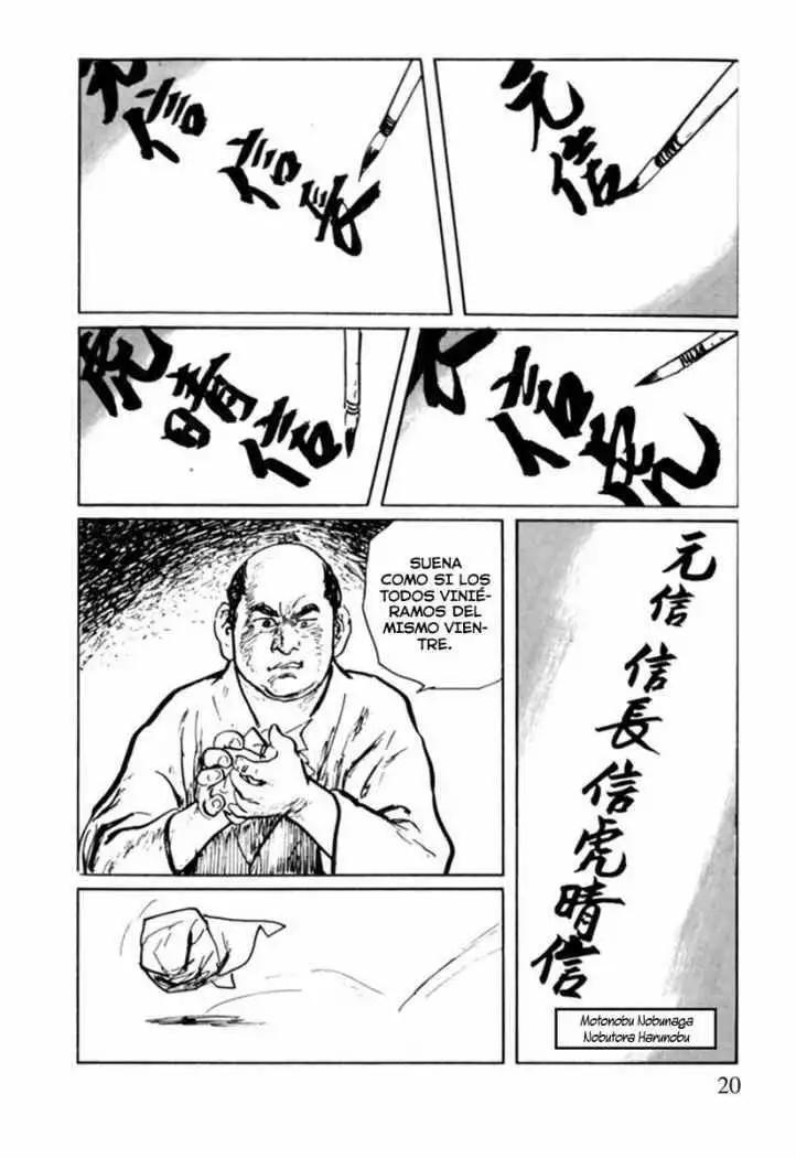 Capitulo 8 page 22