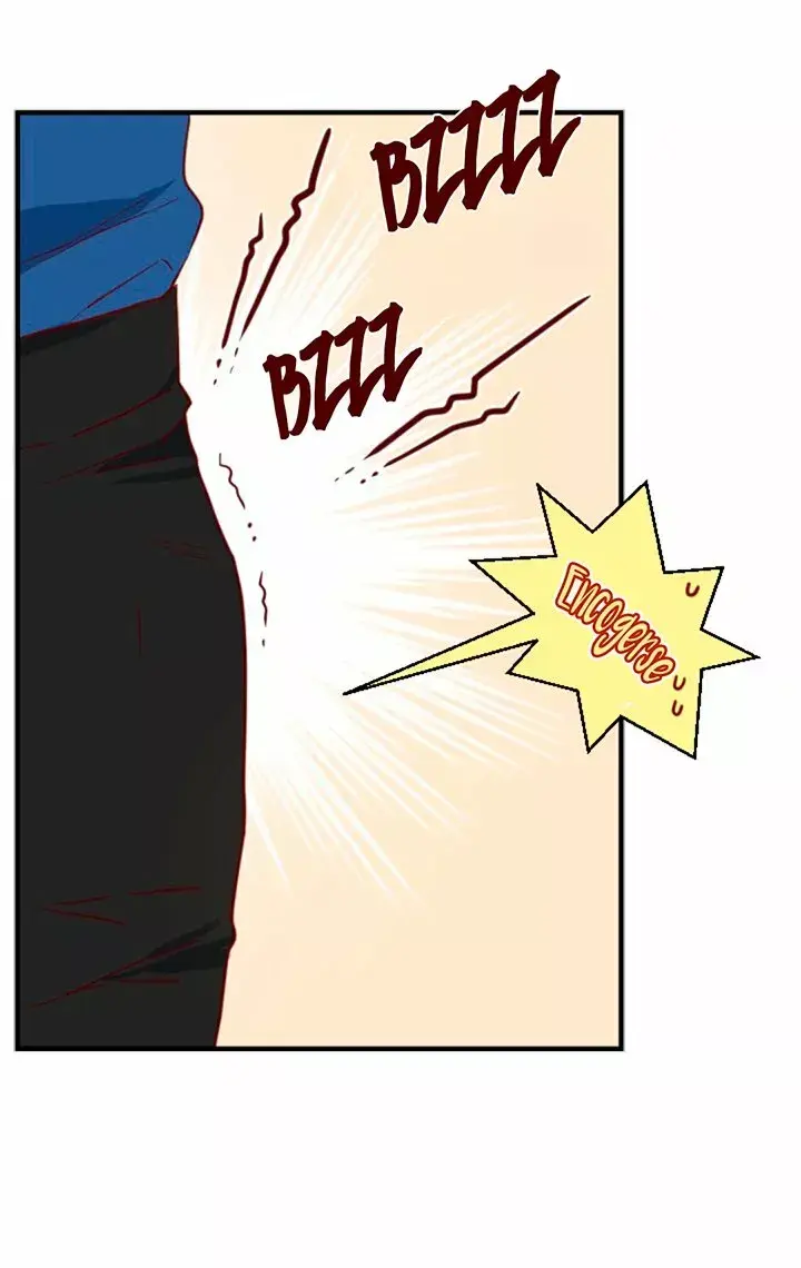 Capitulo 17 page 70