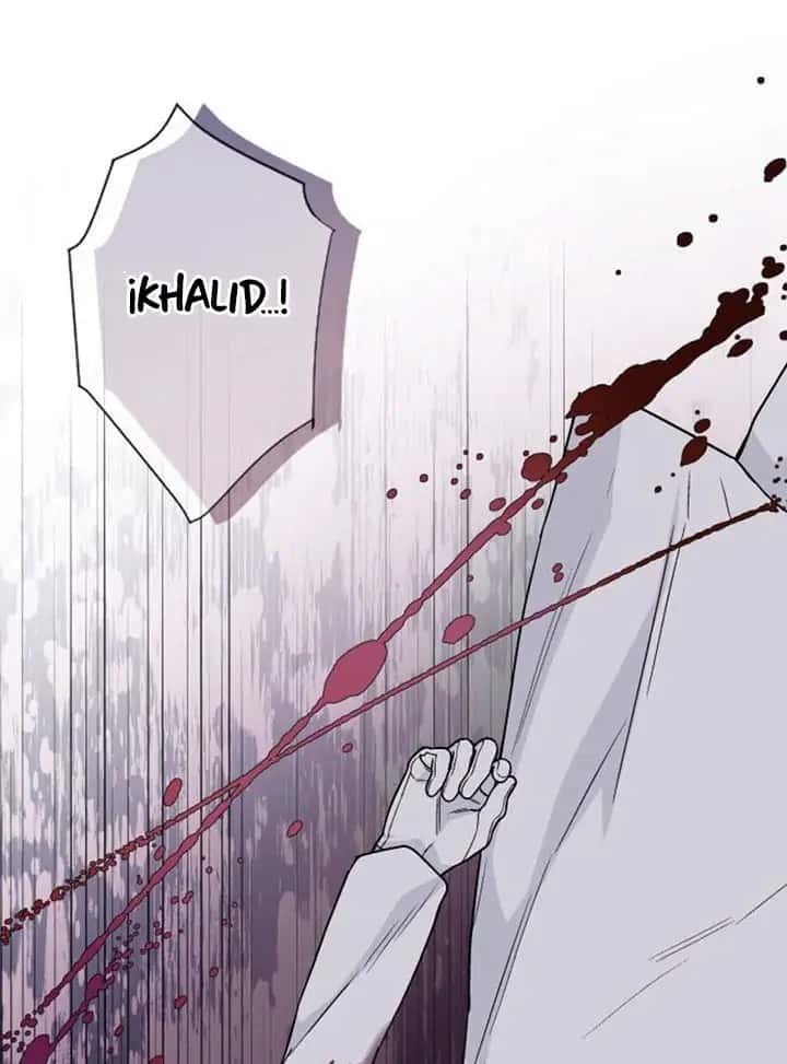 Capitulo 34 page 3