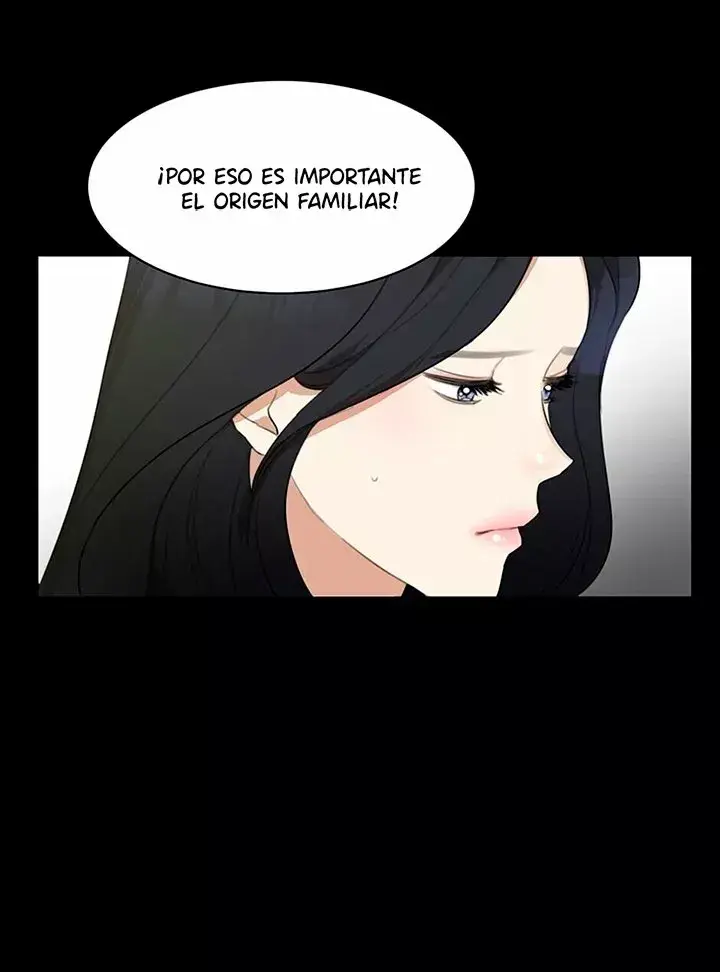 Capitulo 6 page 33