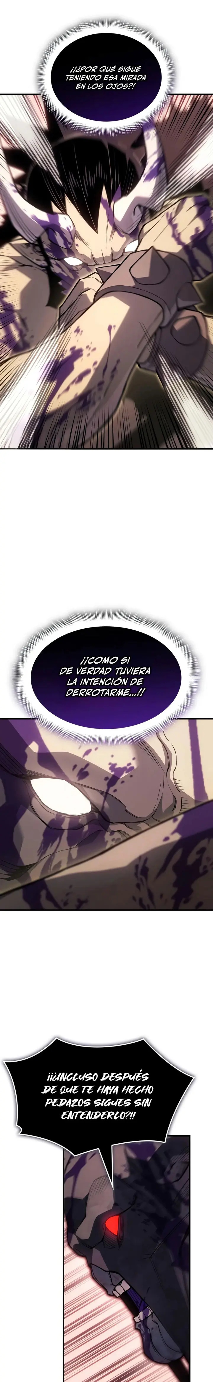 Capitulo 155 page 13