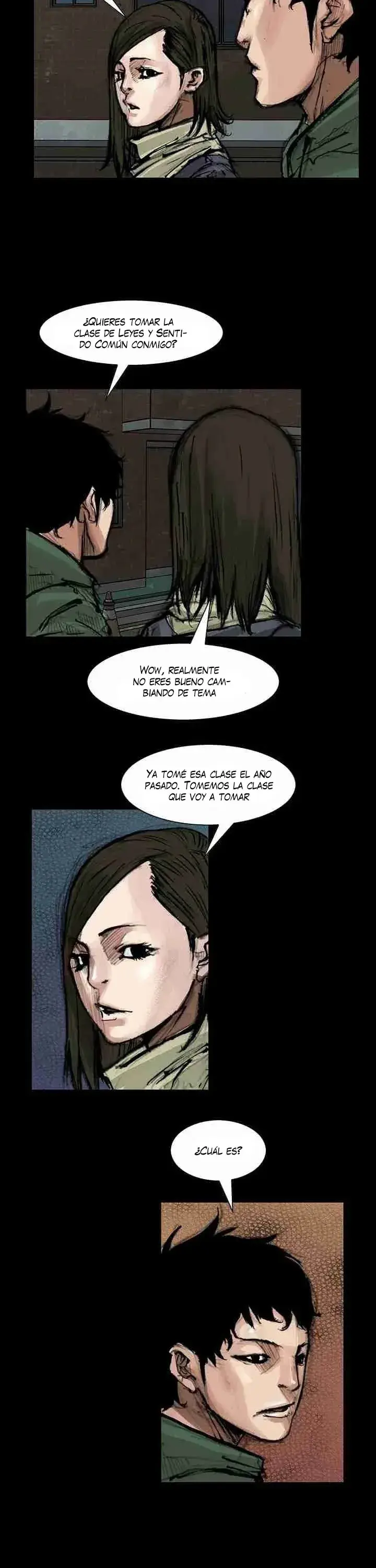 Capitulo 9 page 4