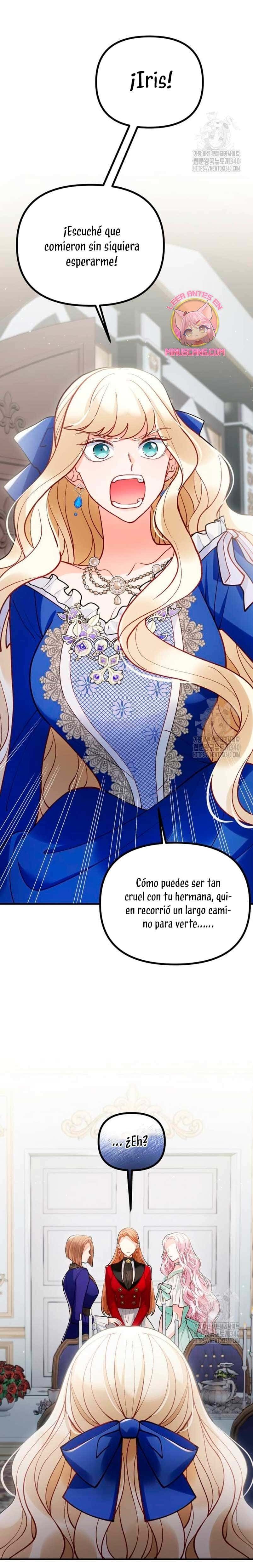 Capitulo 25 page 27