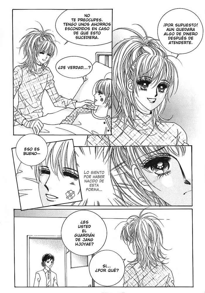 Capitulo 26 page 9