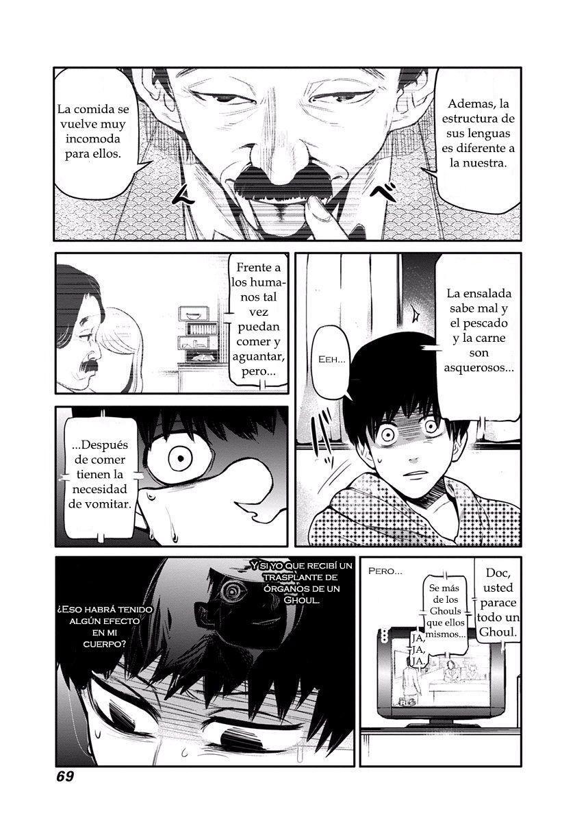Capitulo 0.02 page 22