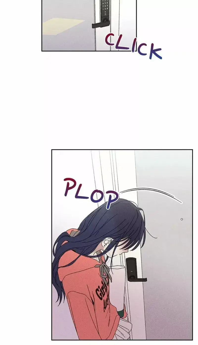 Capitulo 29 page 28