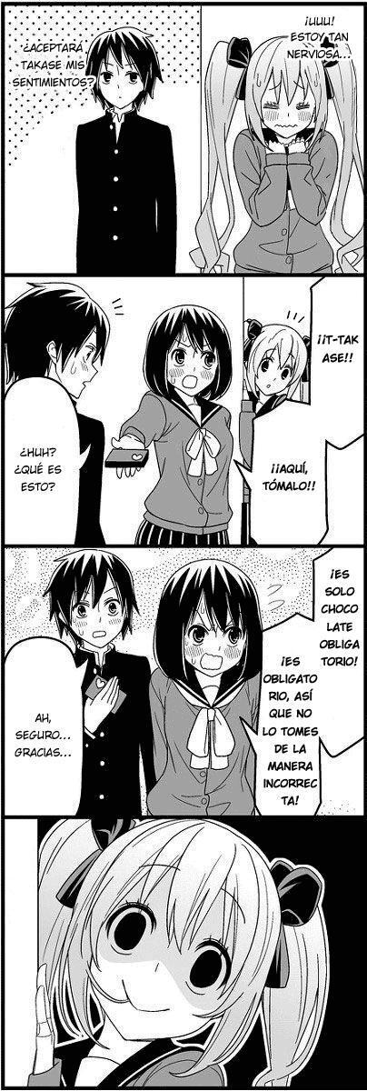 Capitulo 10 page 5