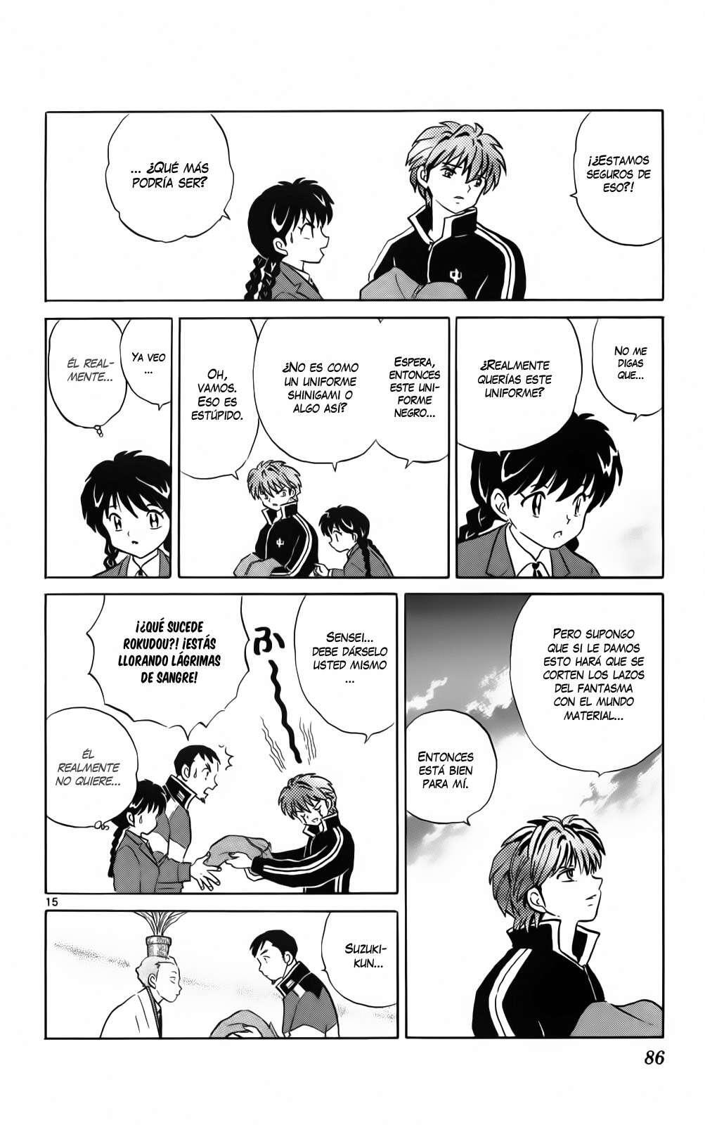 Capitulo 3 page 20