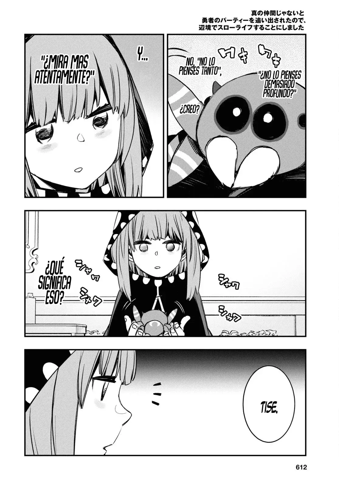 Capitulo 46 page 15