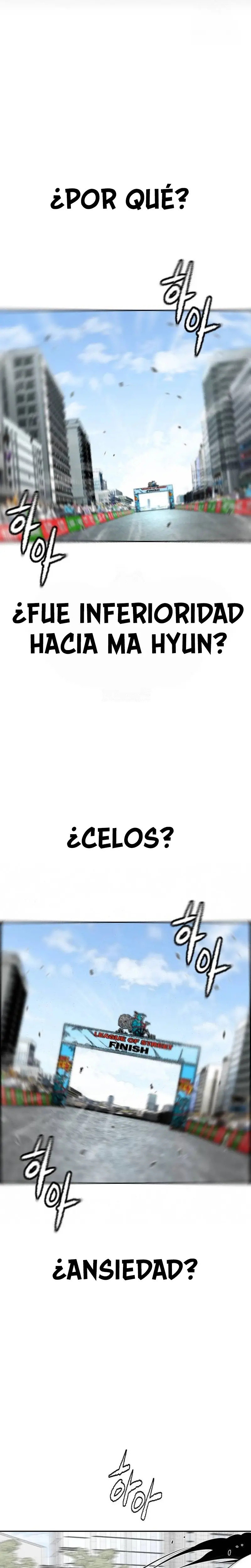 Capitulo 555 page 38