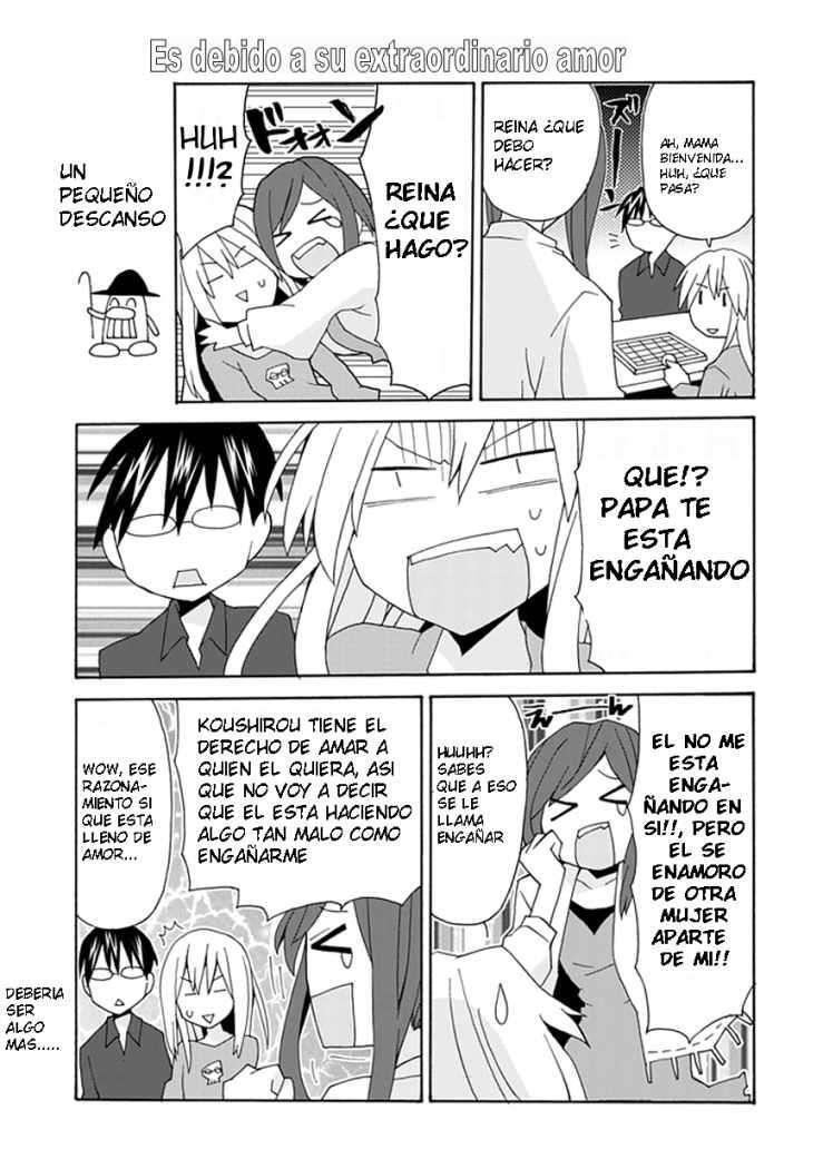 Capitulo 29 page 11