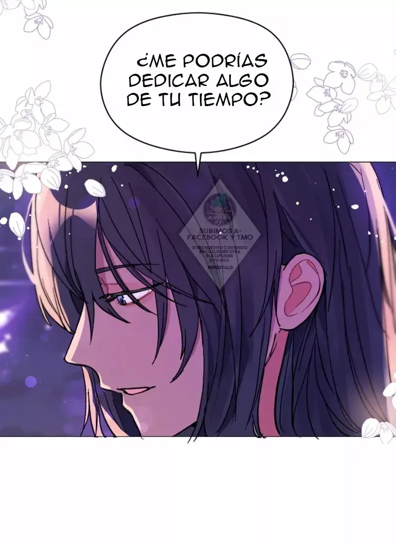 Capitulo 18 page 54