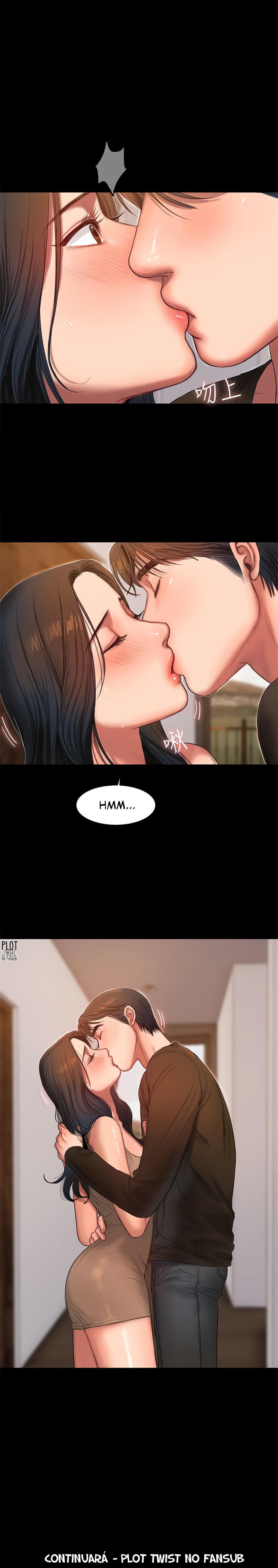 Capitulo 25 page 23
