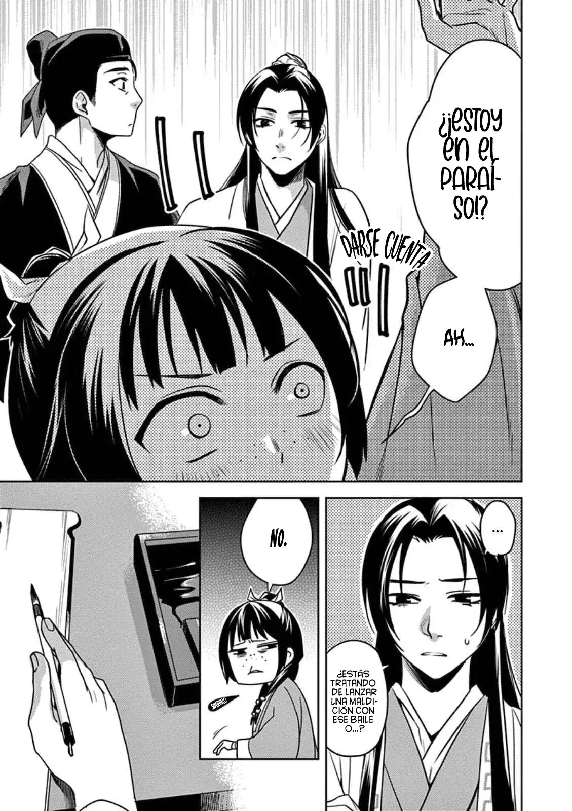 Capitulo 2 page 24