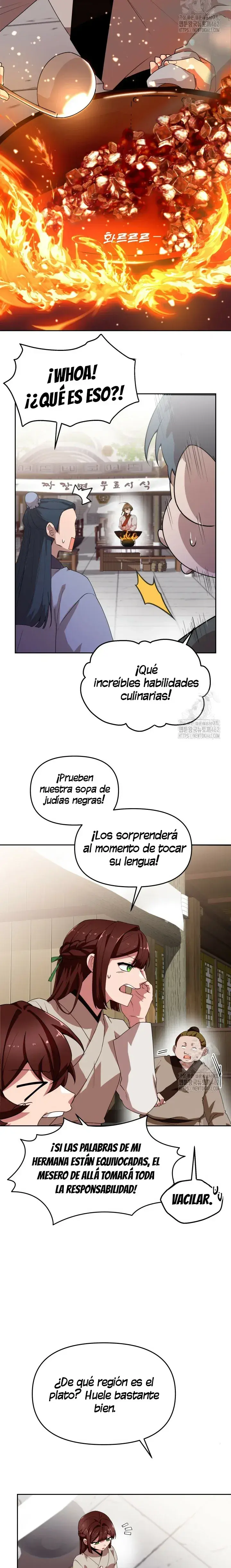Capitulo 8 page 4