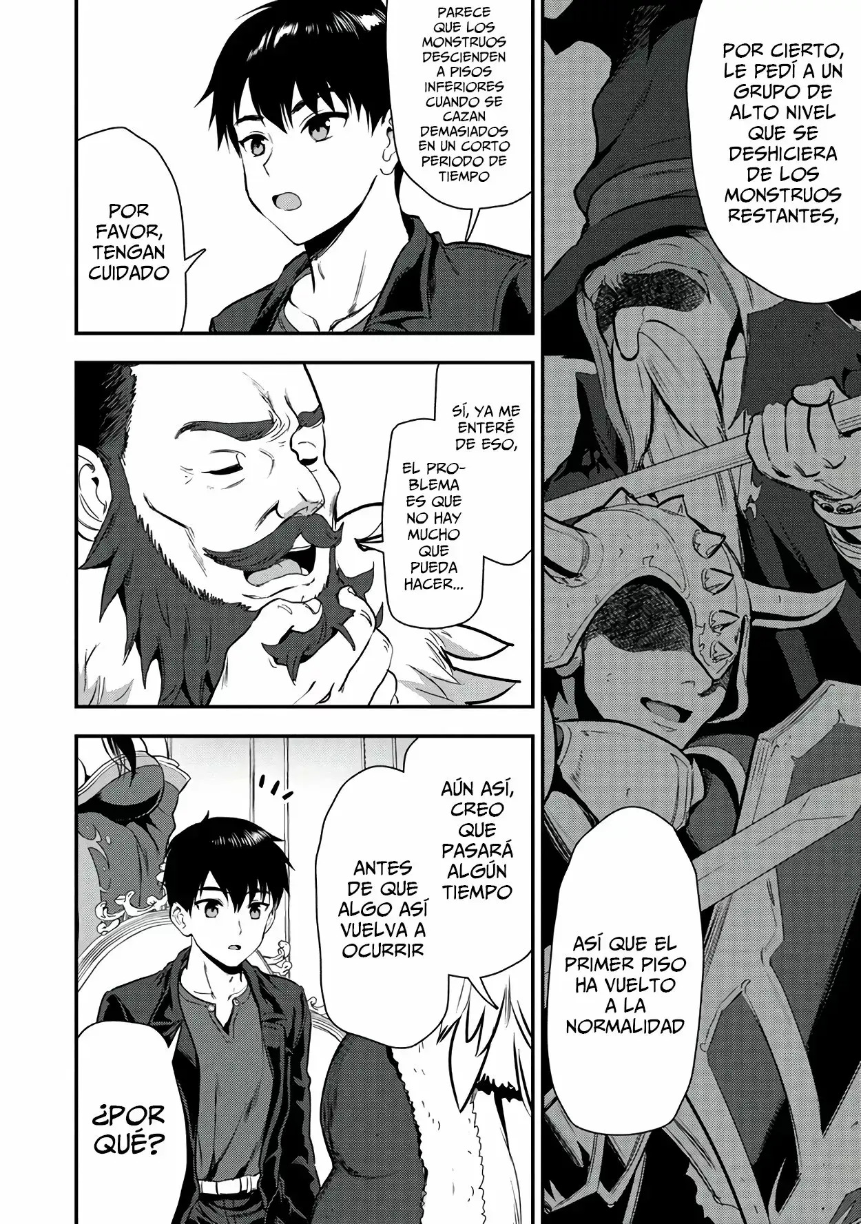 Capitulo 21 page 7