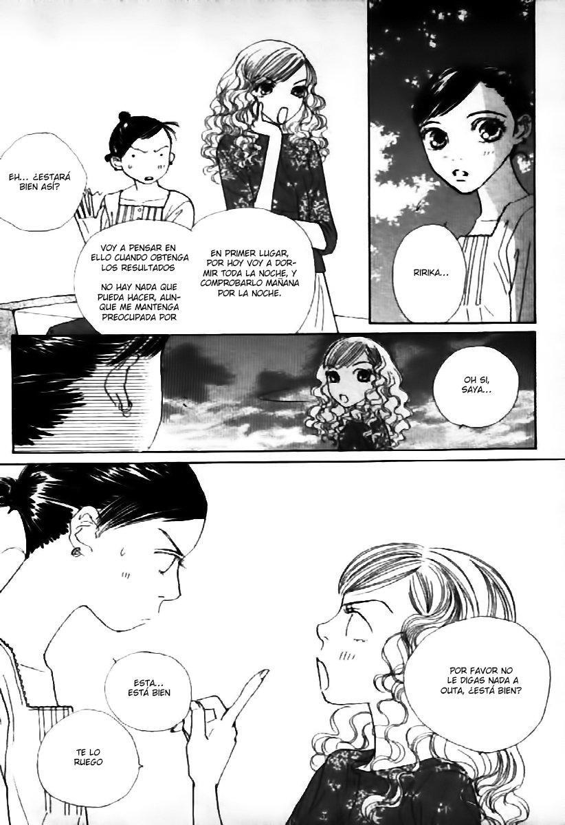 Capitulo 26 page 17