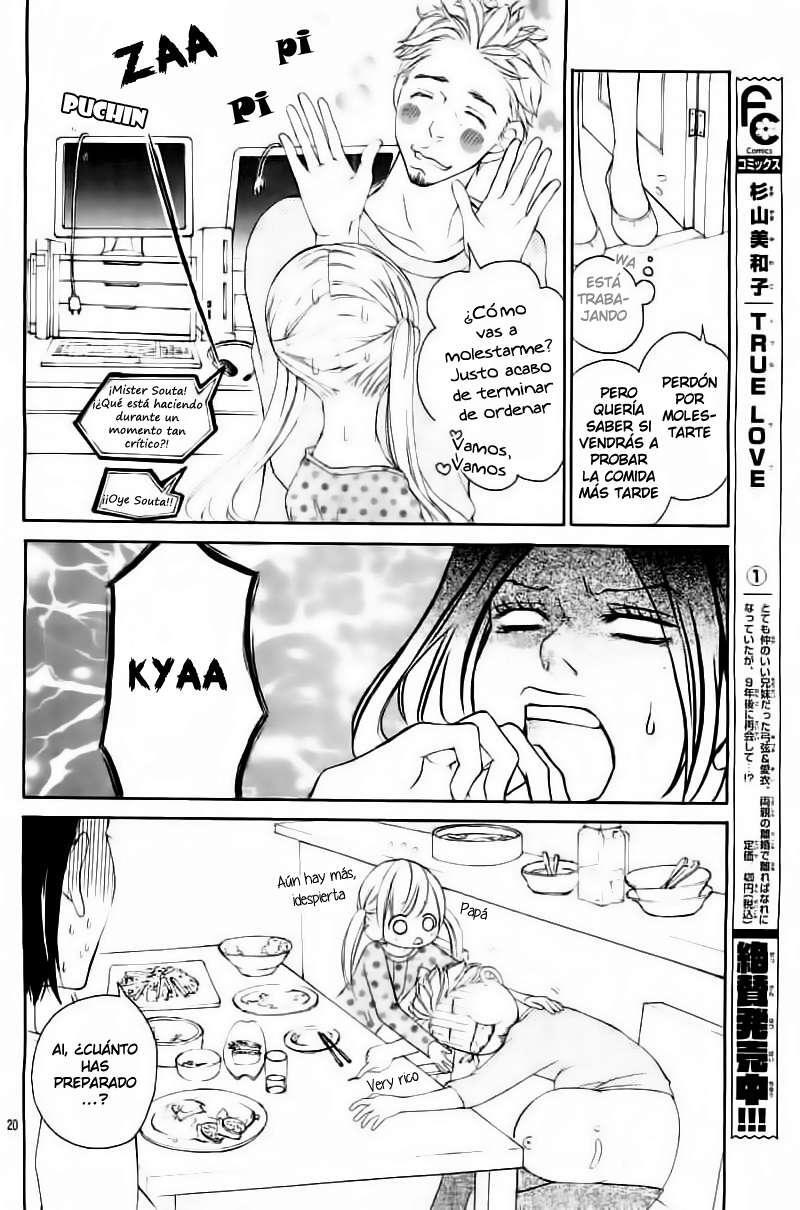 Capitulo 12 page 22