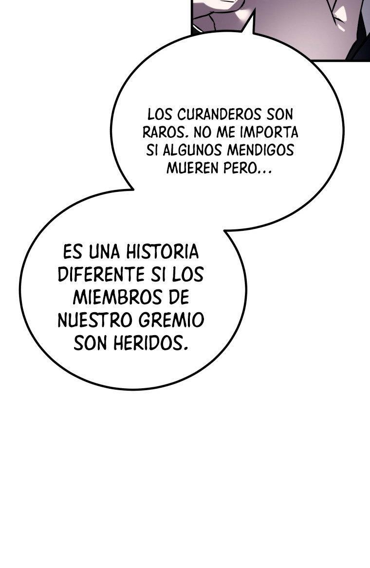 Capitulo 7 page 108
