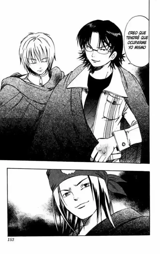 Capitulo 11 page 58