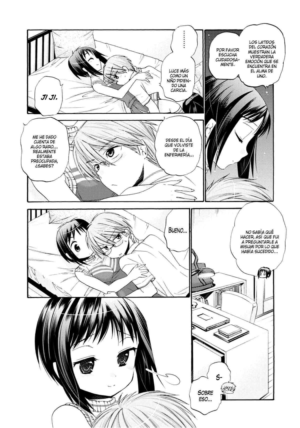 Capitulo 19 page 25
