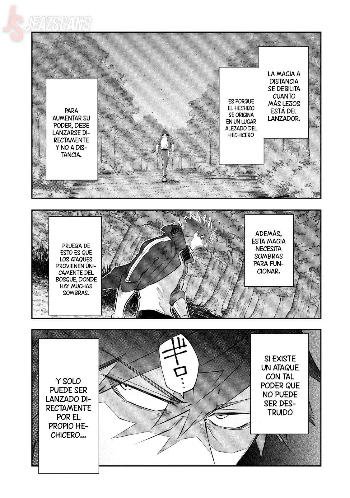 Capitulo 26 page 25