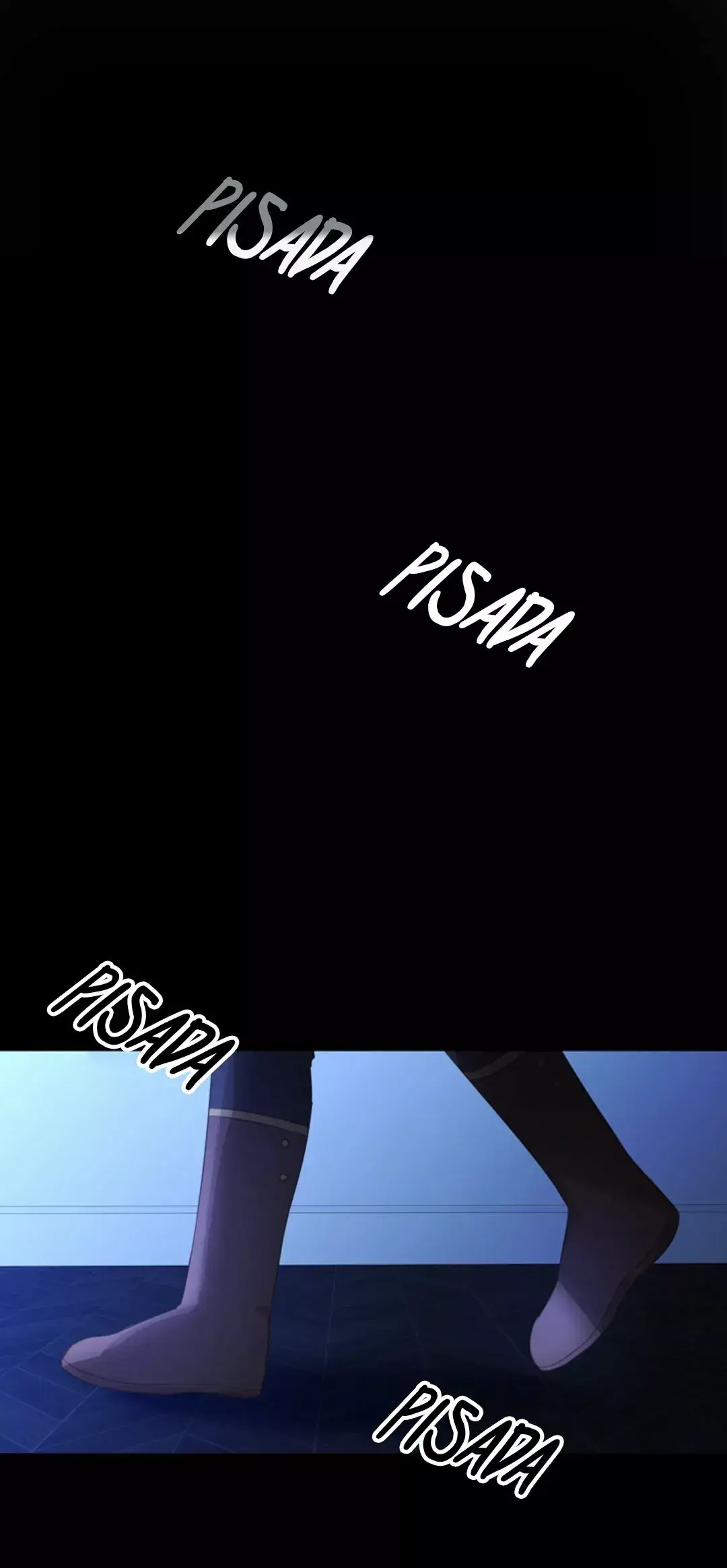 Capitulo 22 page 40