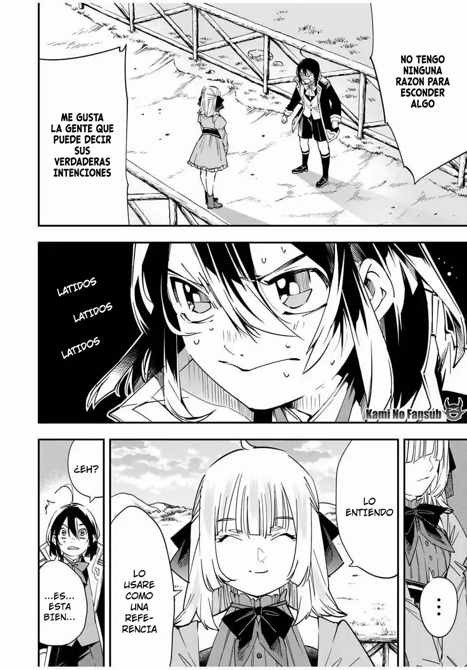 Capitulo 21 page 3