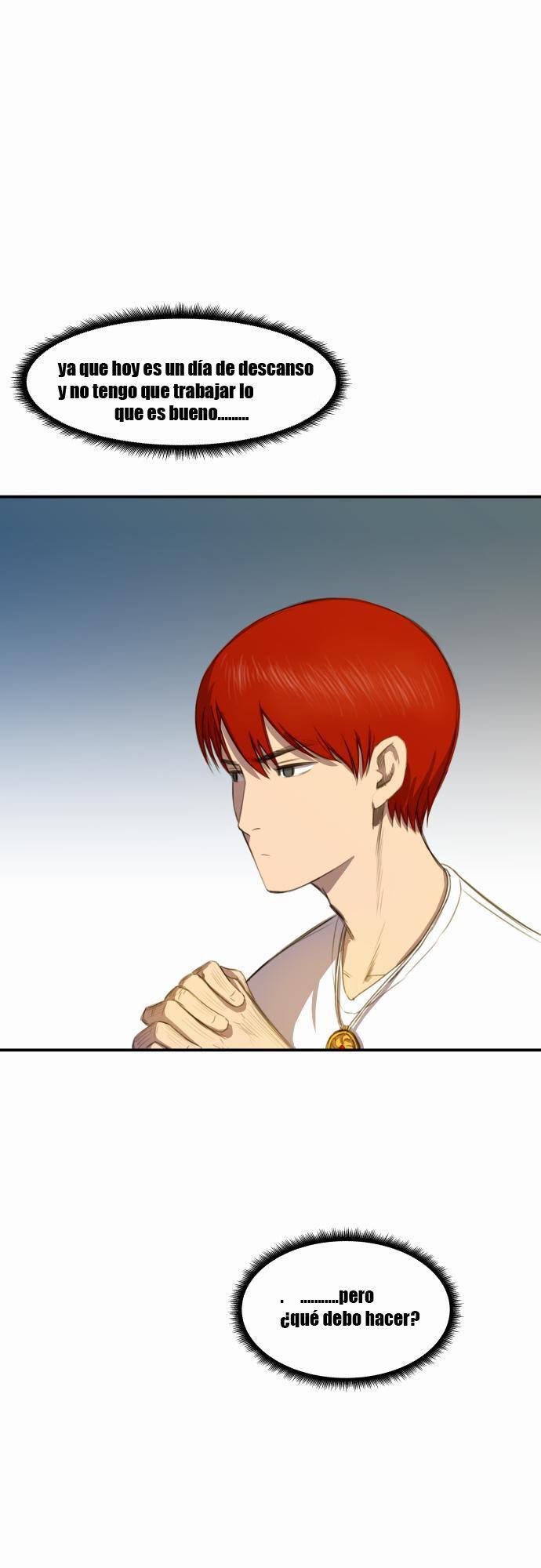Capitulo 10 page 16