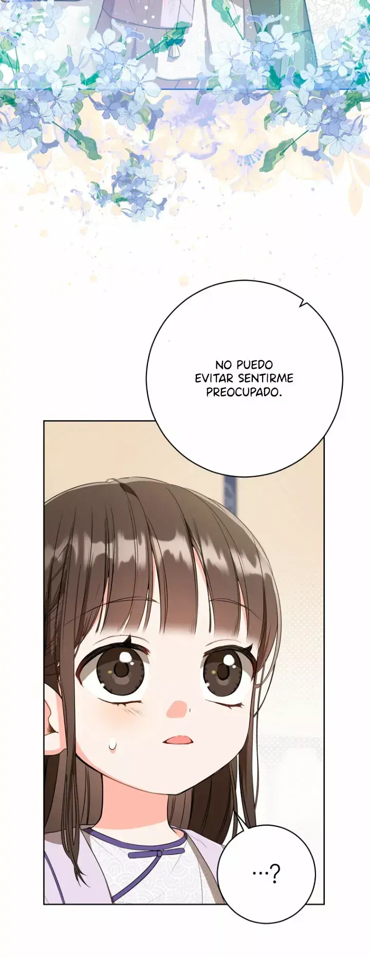 Capitulo 10 page 37