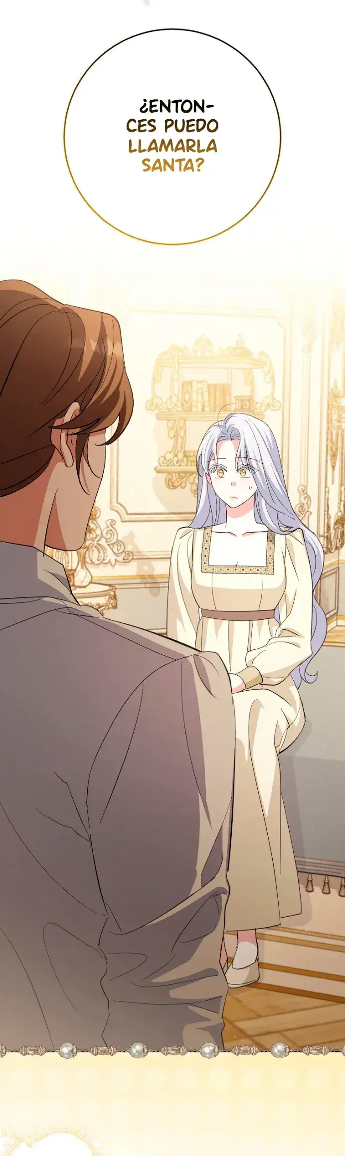 Capitulo 15 page 61