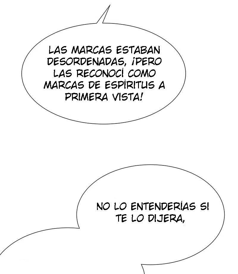 Capitulo 21 page 31