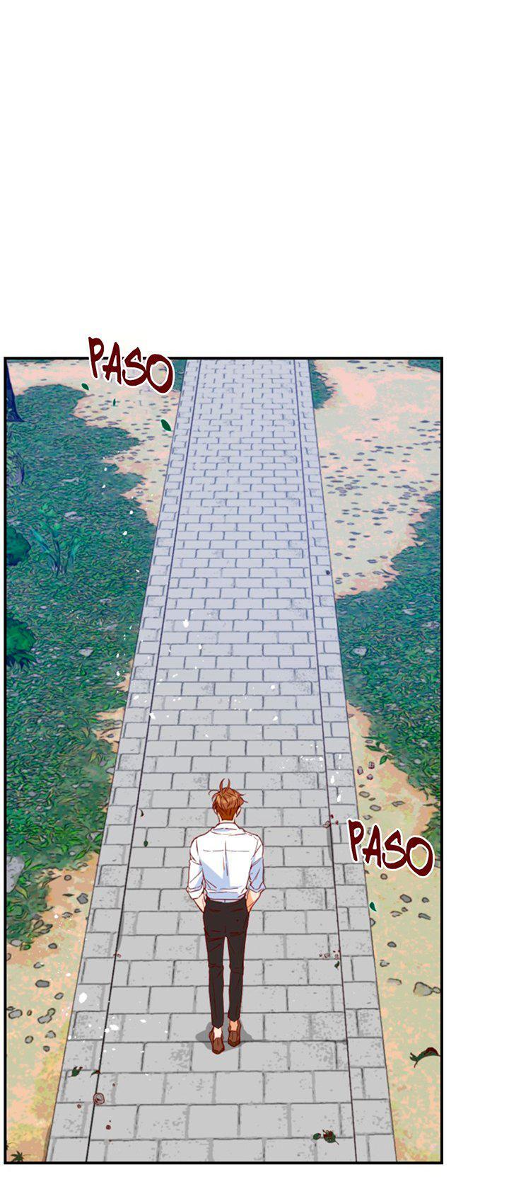 Capitulo 13 page 52