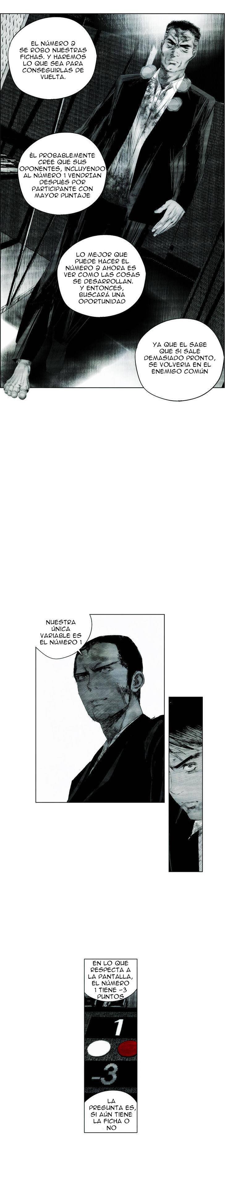 Capitulo 15 page 12