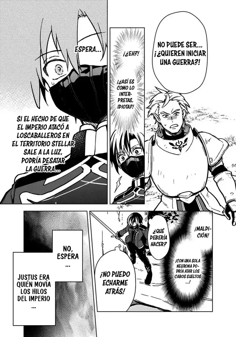 Capitulo 49 page 17
