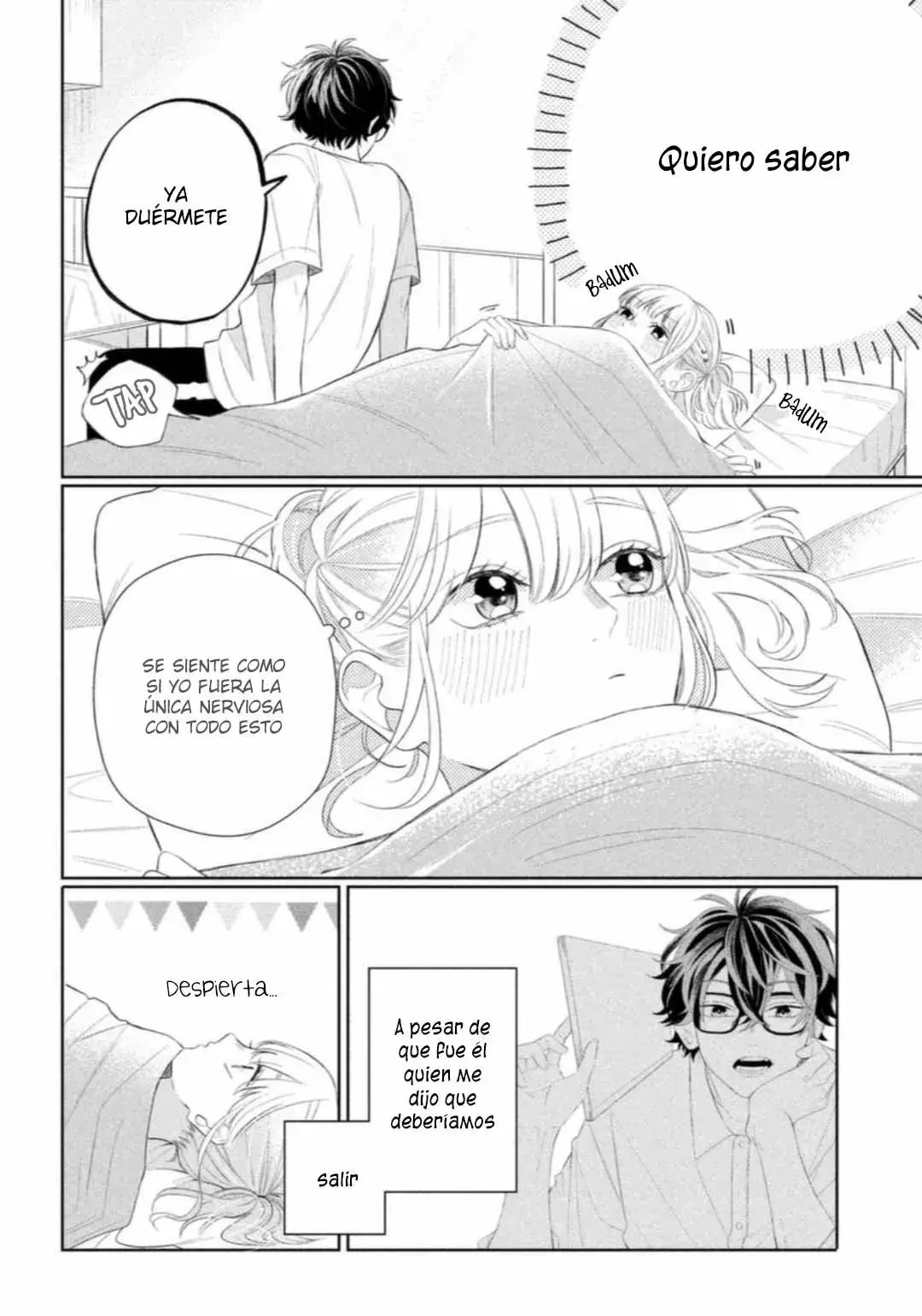 Capitulo 5 page 29