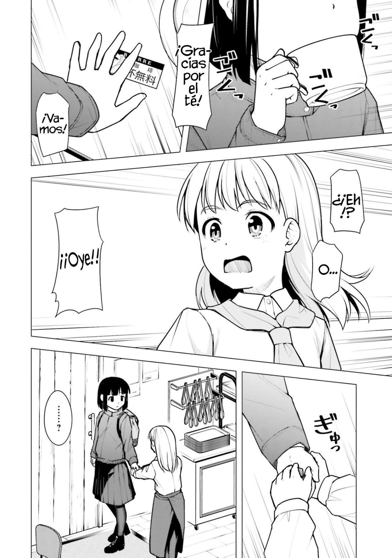 Capitulo 20 page 20