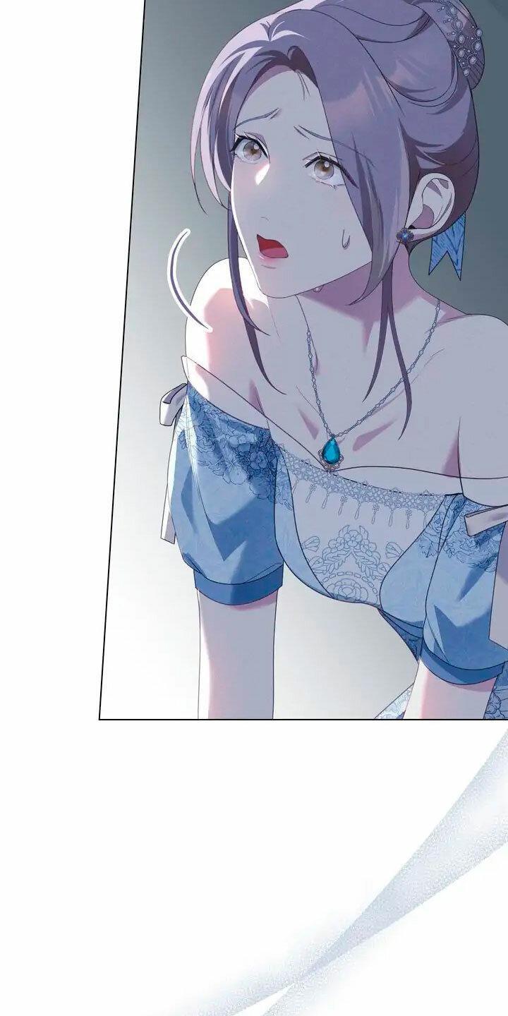 Capitulo 6 page 44