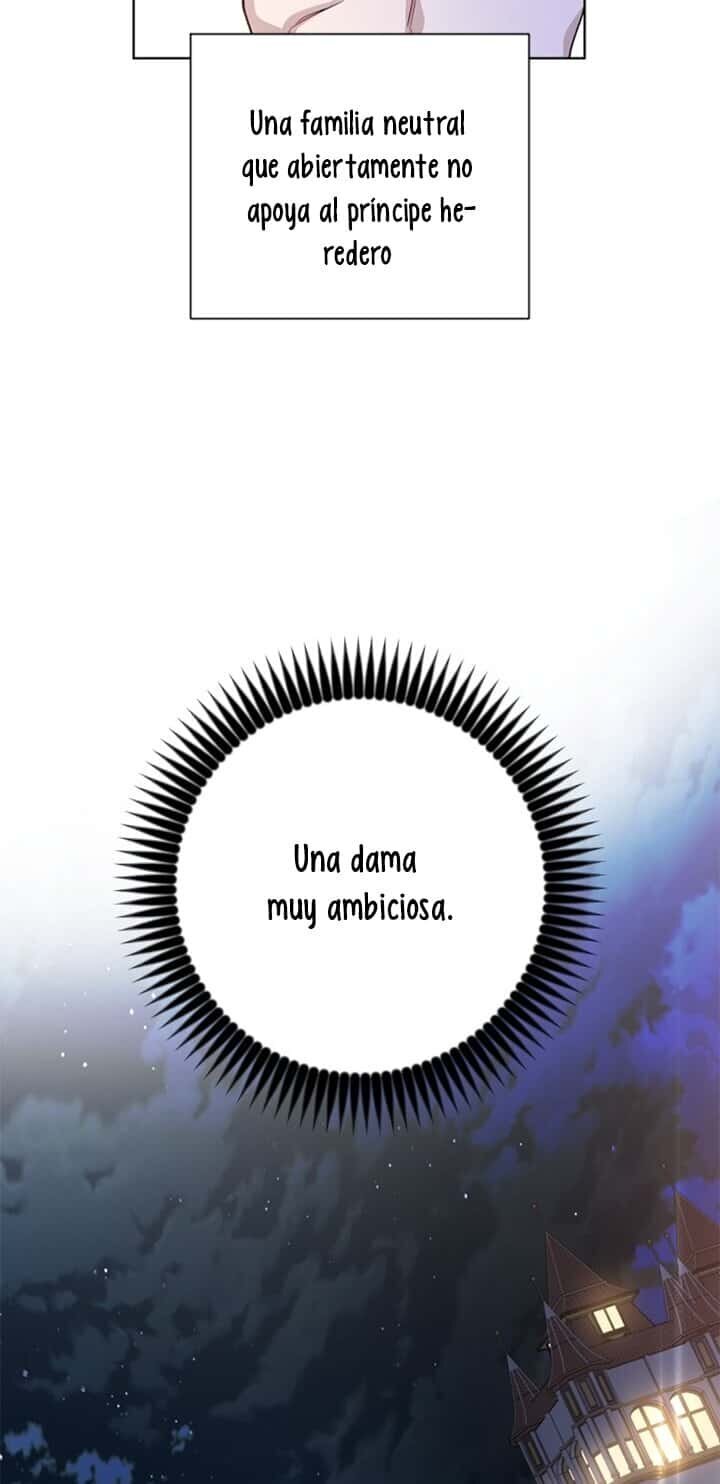 Capitulo 66 page 37