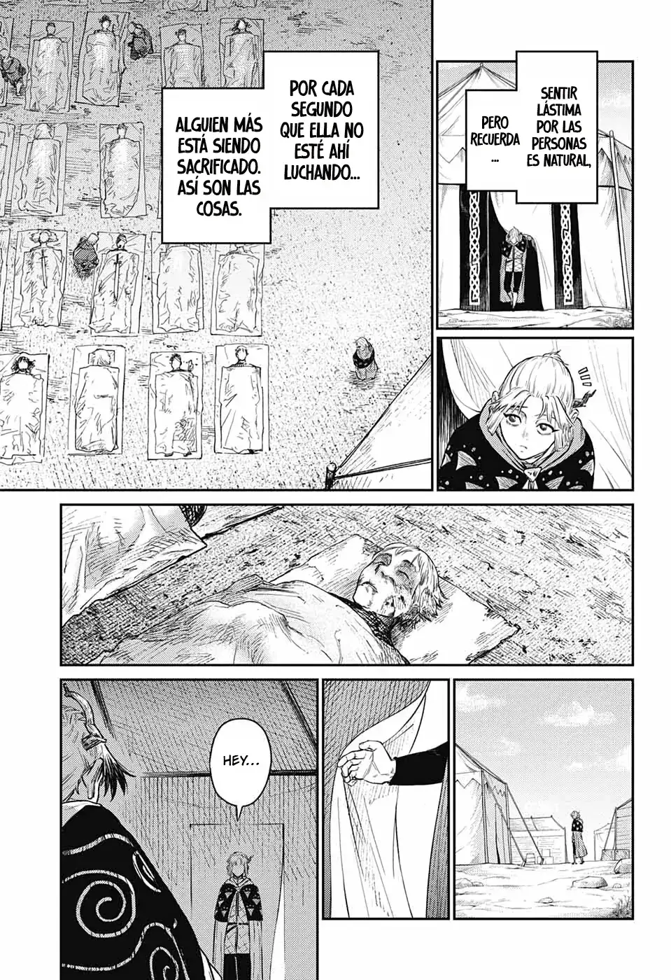 Capitulo 11 page 45