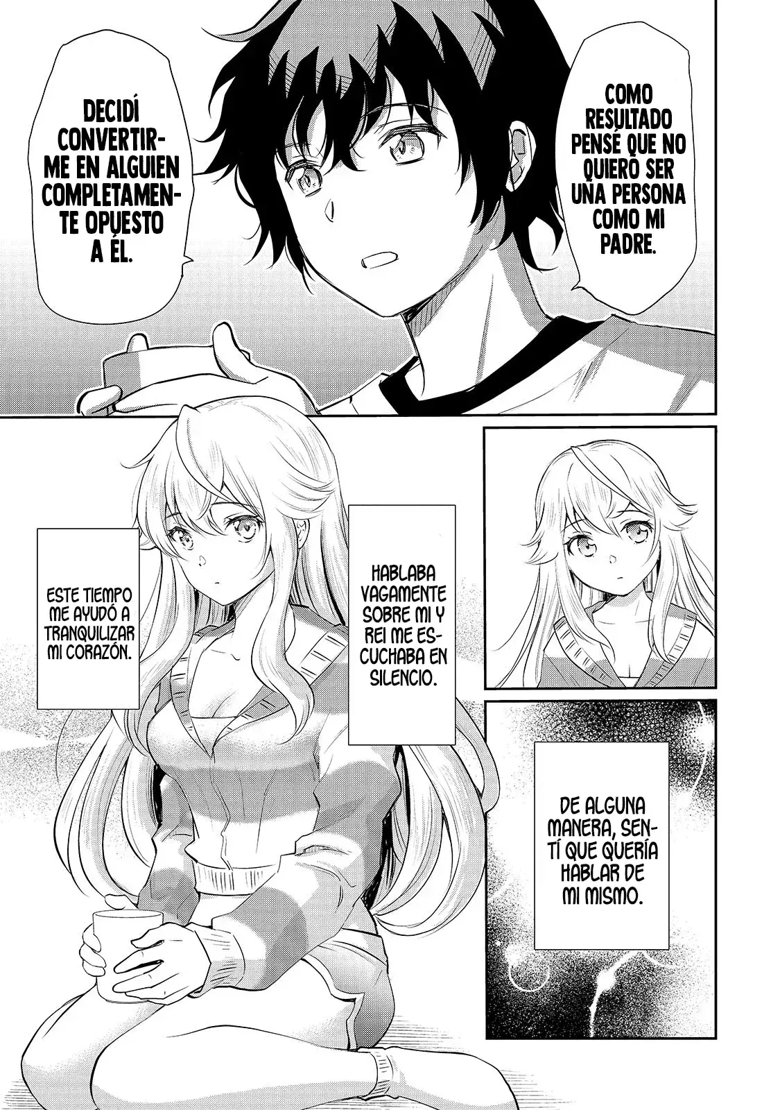 Capitulo 13.10 page 9