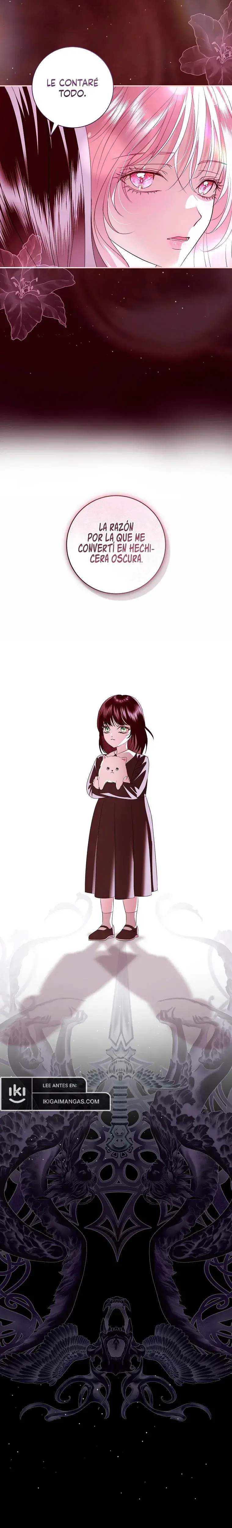 Capitulo 31 page 23