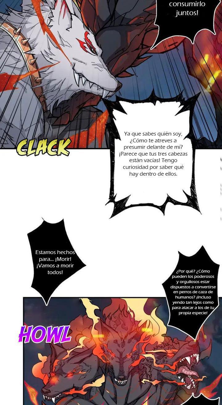 Capitulo 45 page 5
