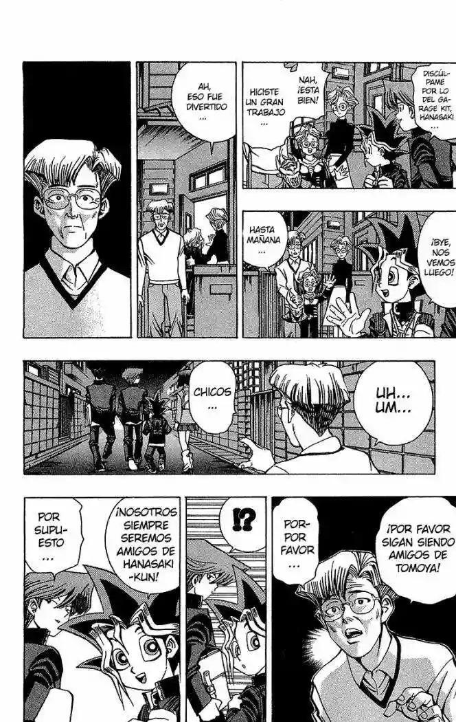 Capitulo 22 page 10