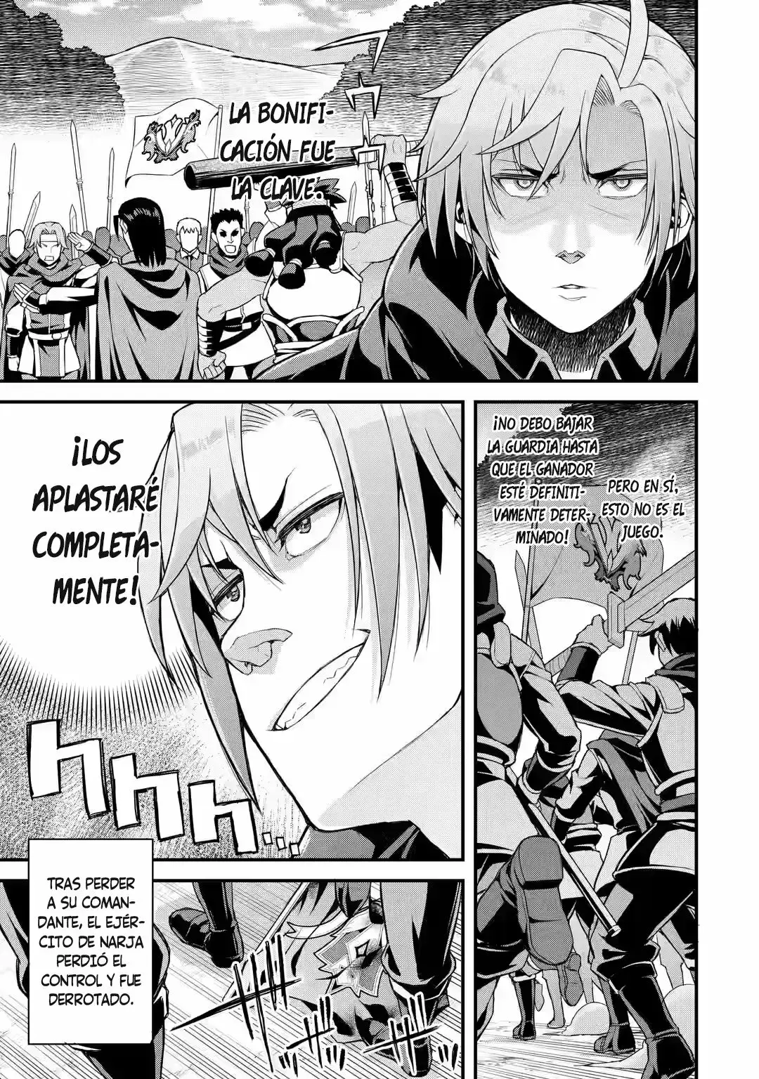 Capitulo 11 page 7