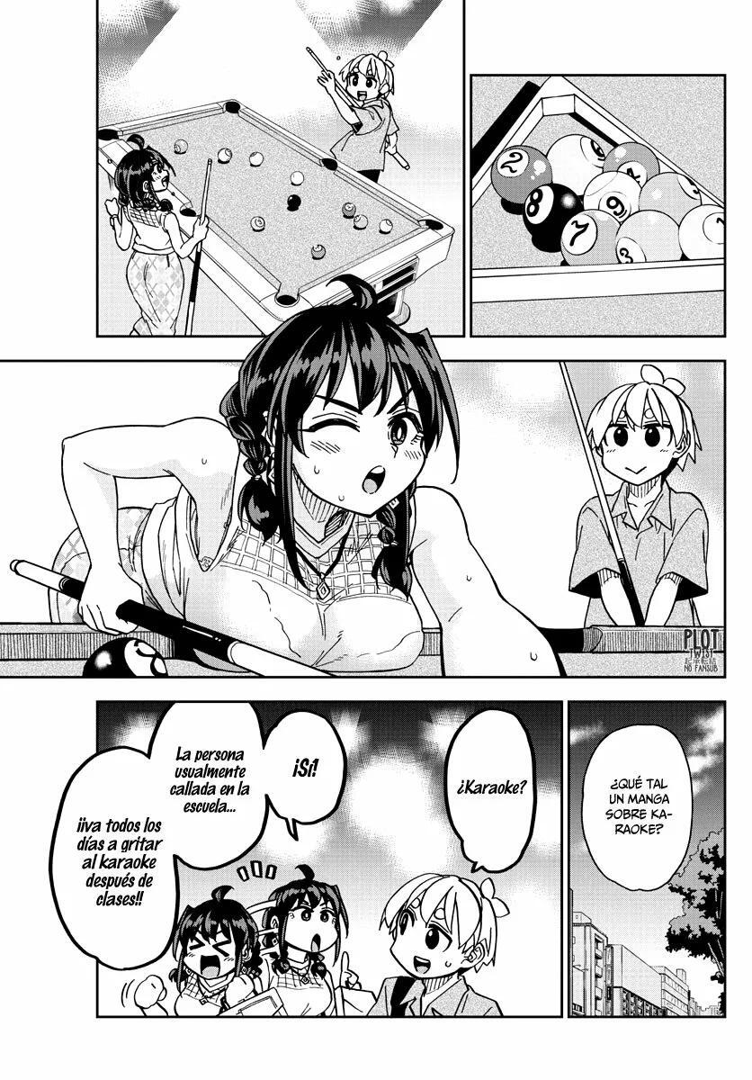 Capitulo 20 page 16