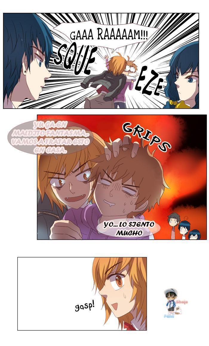 Capitulo 3 page 34