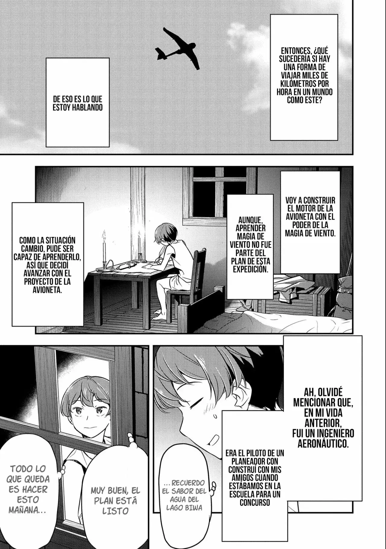 Capitulo 6 page 20