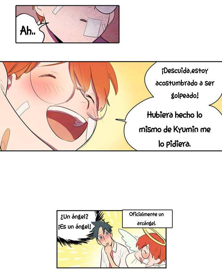 Capitulo 2 page 19