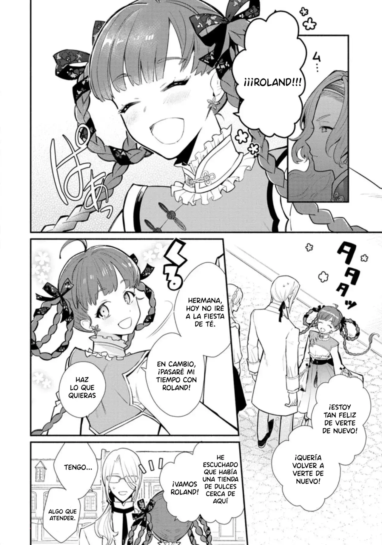 Capitulo 21 page 3